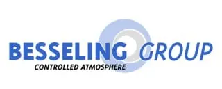 Besseling group
