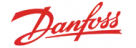 danfoss