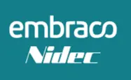 Embraco