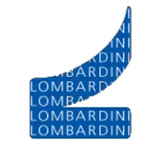 lombardini 